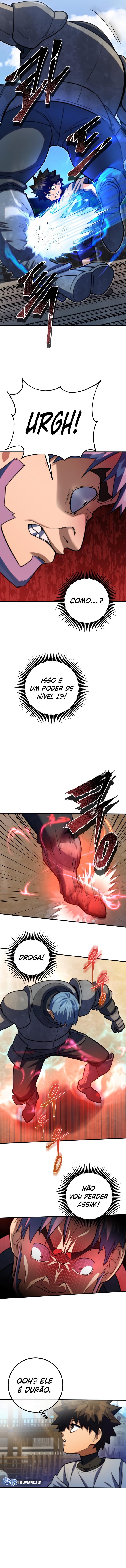 Cap 8 página 12
