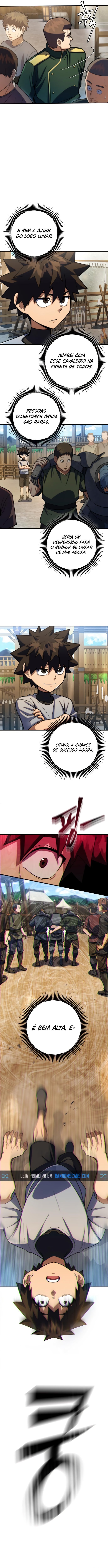 Cap 8 página 15