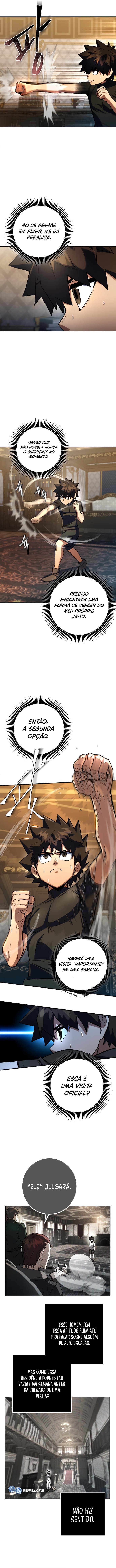 Cap 8 página 3