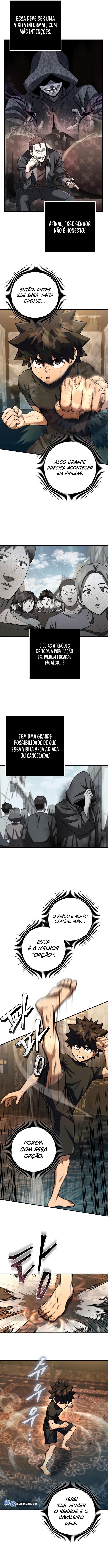 Cap 8 página 4