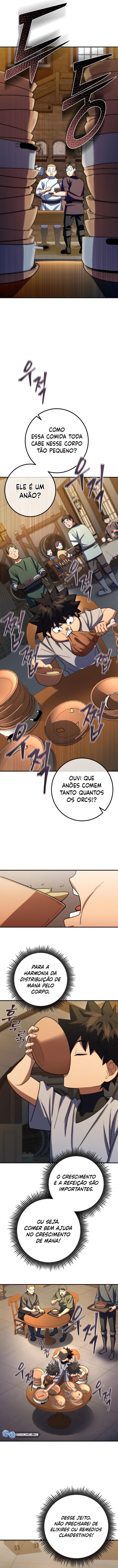 Cap 8 página 6