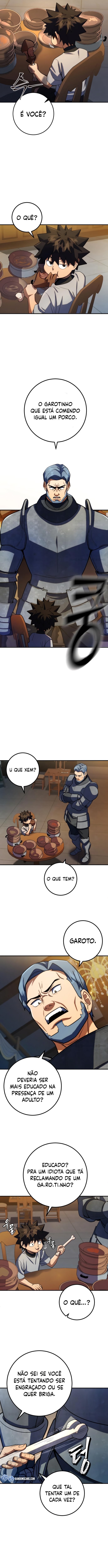 Cap 8 página 7