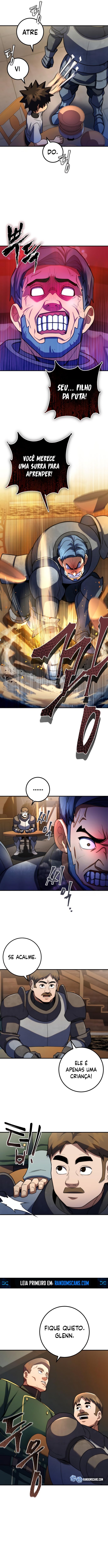 Cap 8 página 8