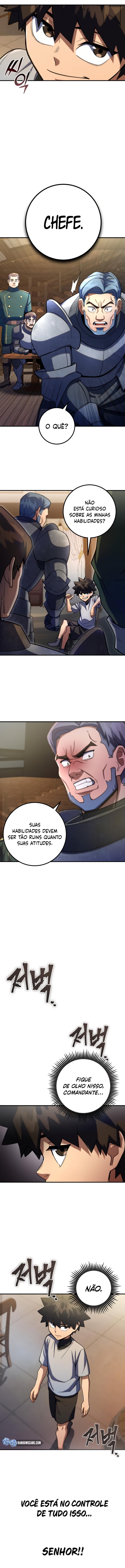 Cap 8 página 9