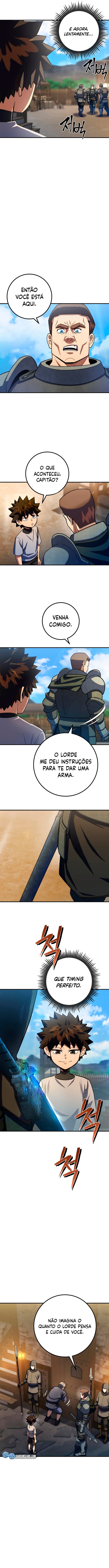 Cap 9 página 10