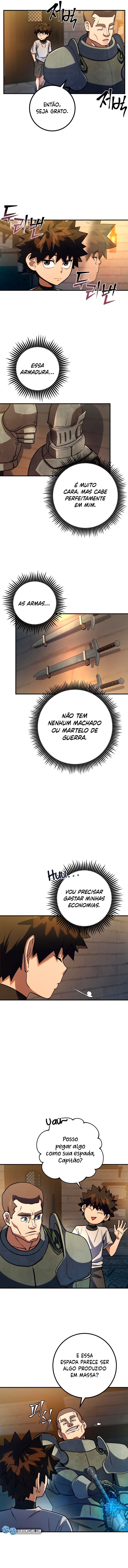 Cap 9 página 11