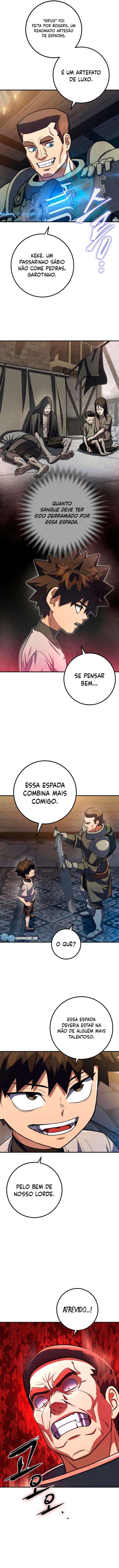 Cap 9 página 12