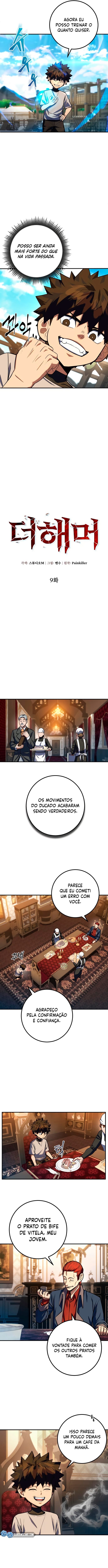 Cap 9 página 3
