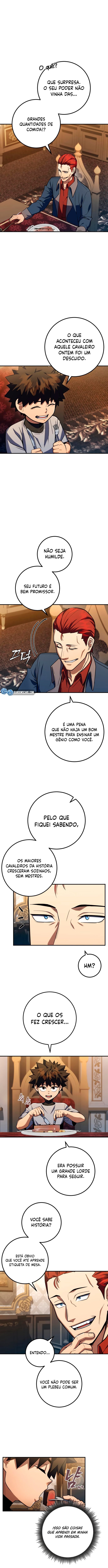 Cap 9 página 4