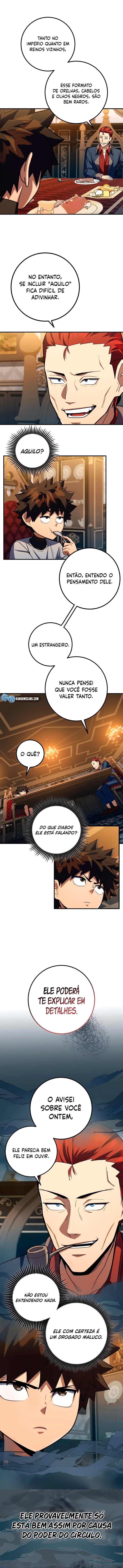 Cap 9 página 5