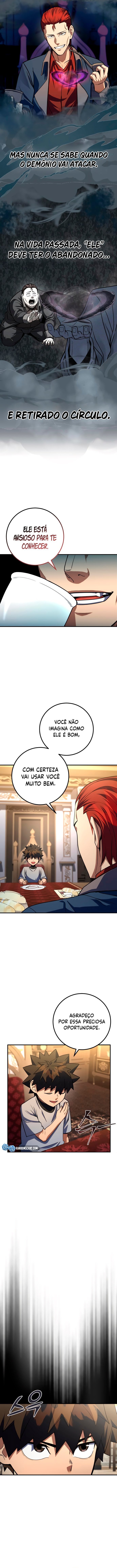Cap 9 página 6