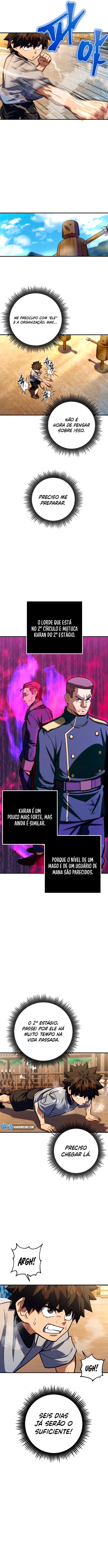 Cap 9 página 7