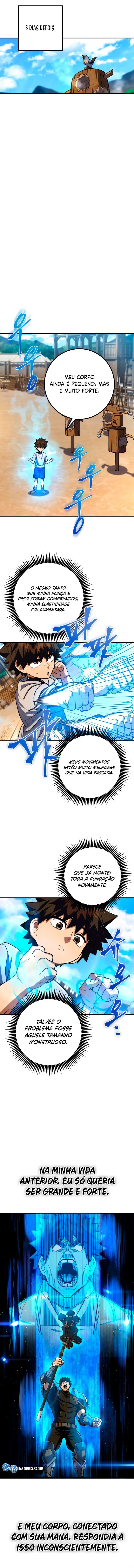 Cap 9 página 8