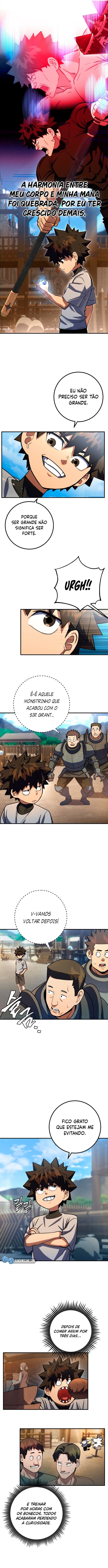Cap 9 página 9