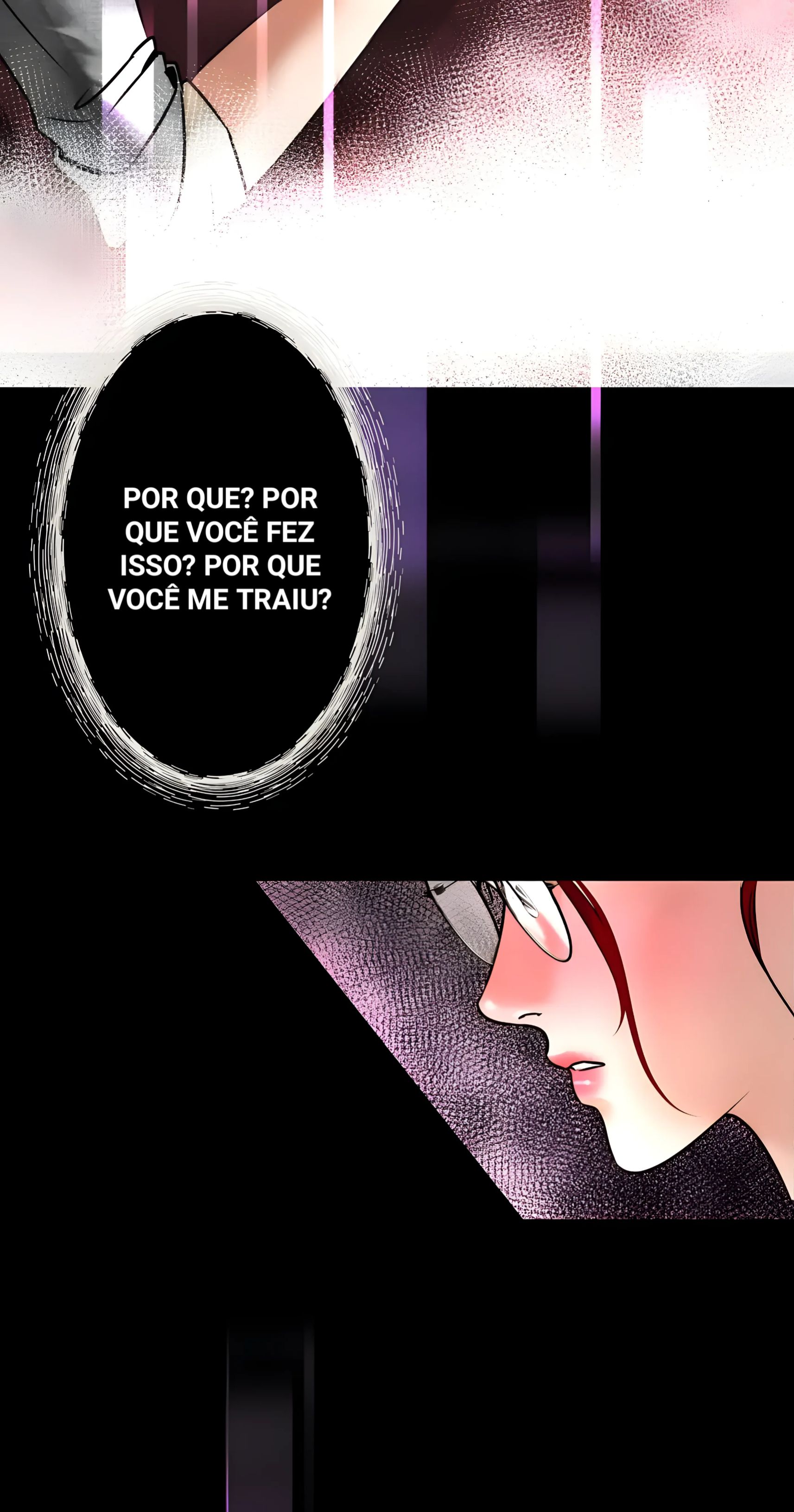 Cap 0 página 12