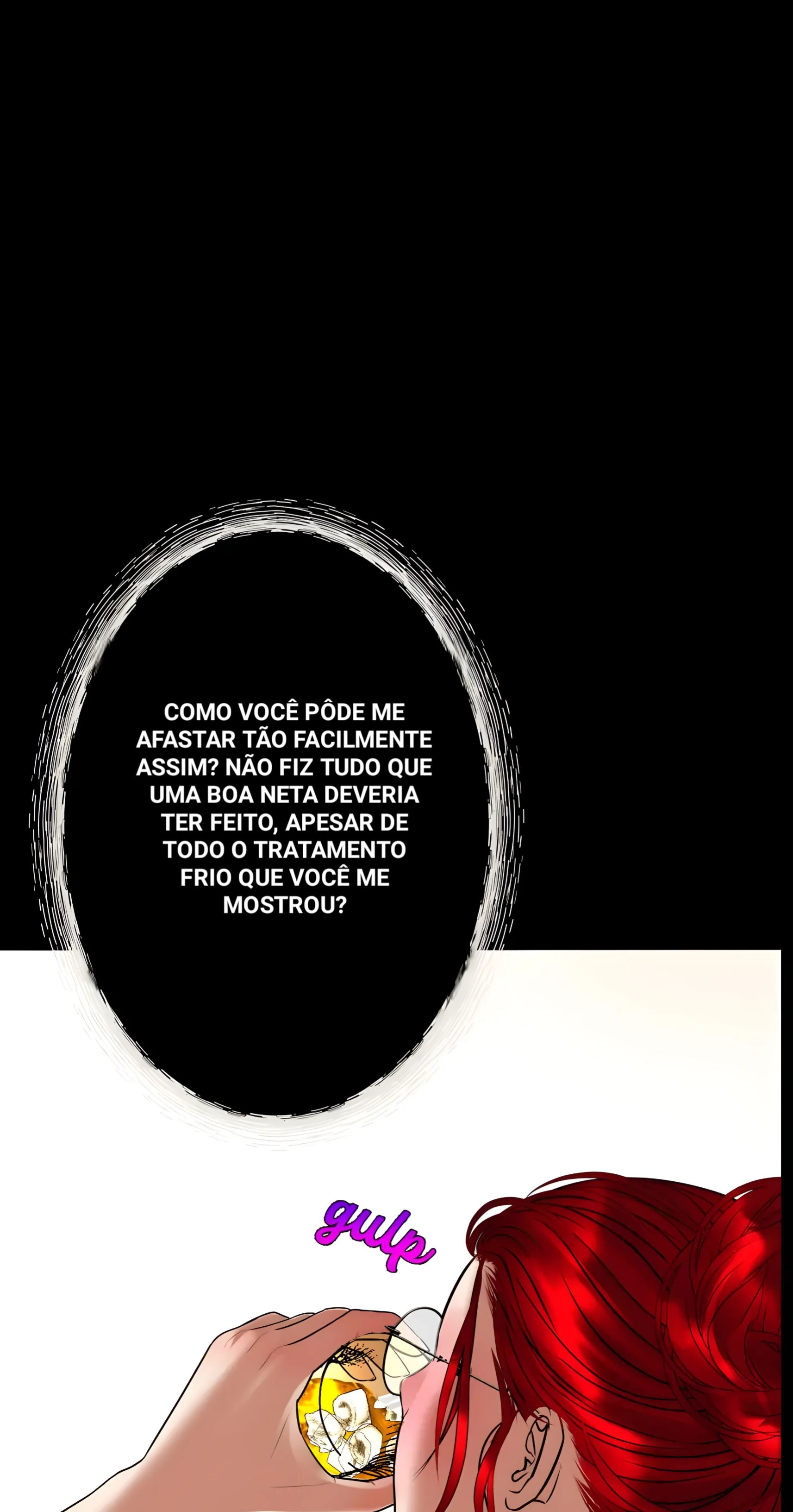 Cap 0 página 16