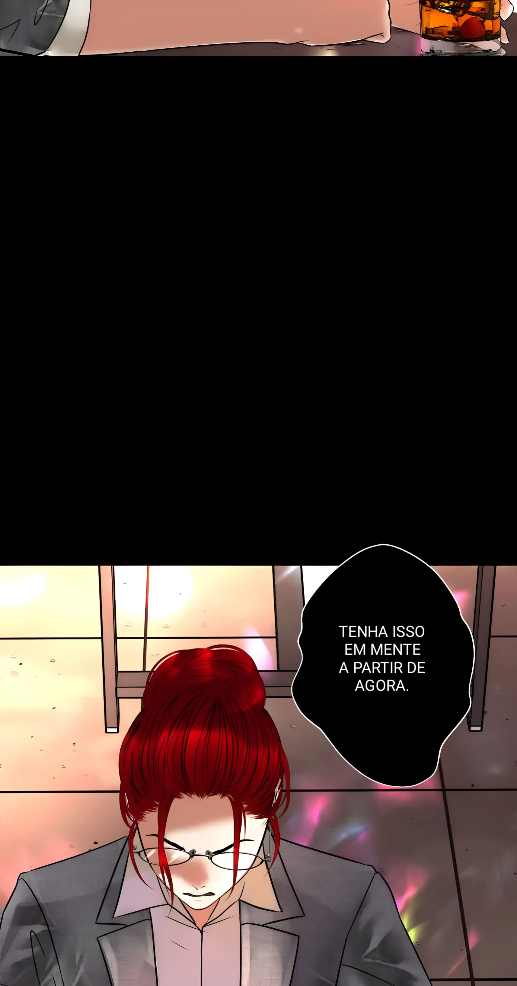 Cap 0 página 19