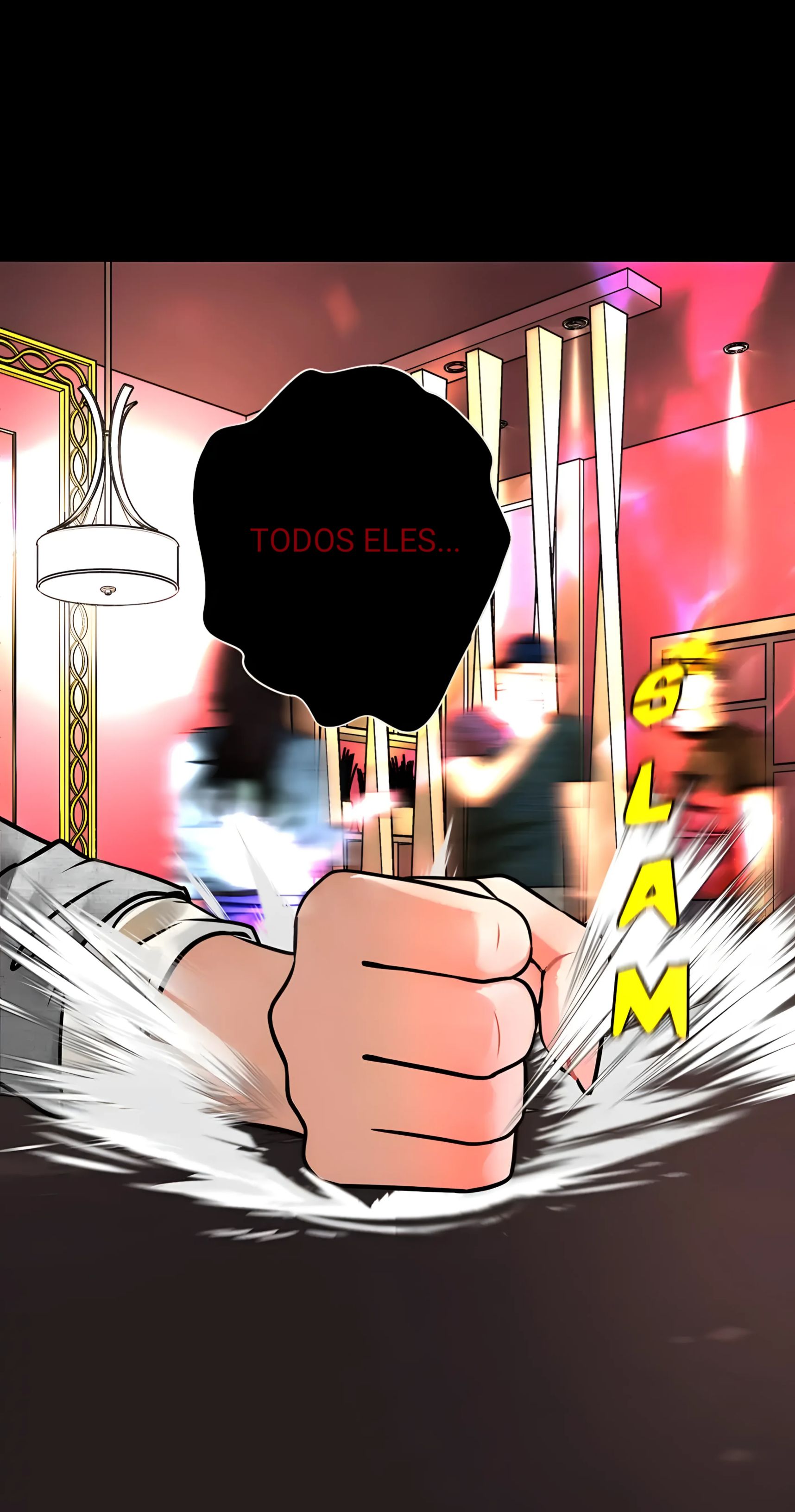 Cap 0 página 22