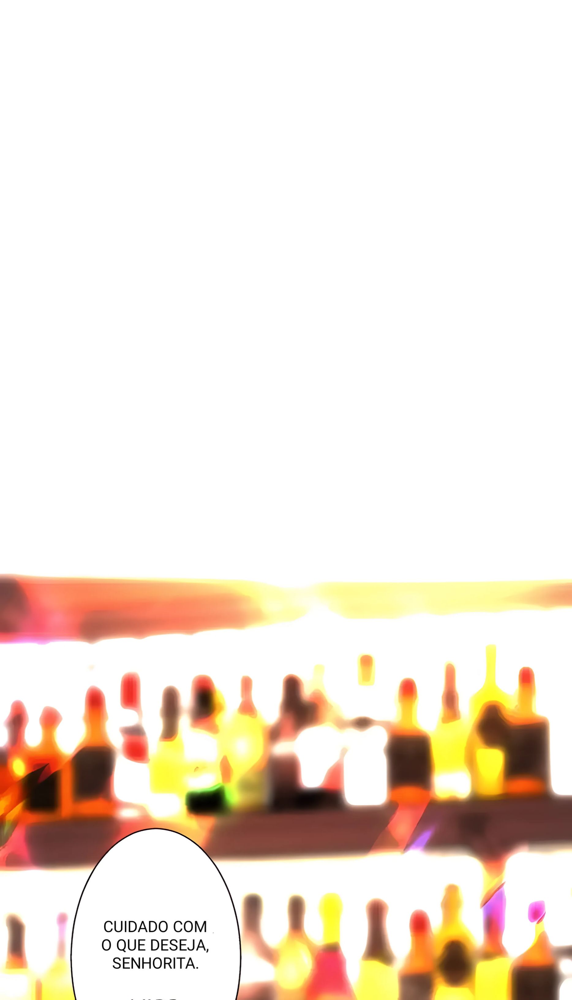 Cap 0 página 37