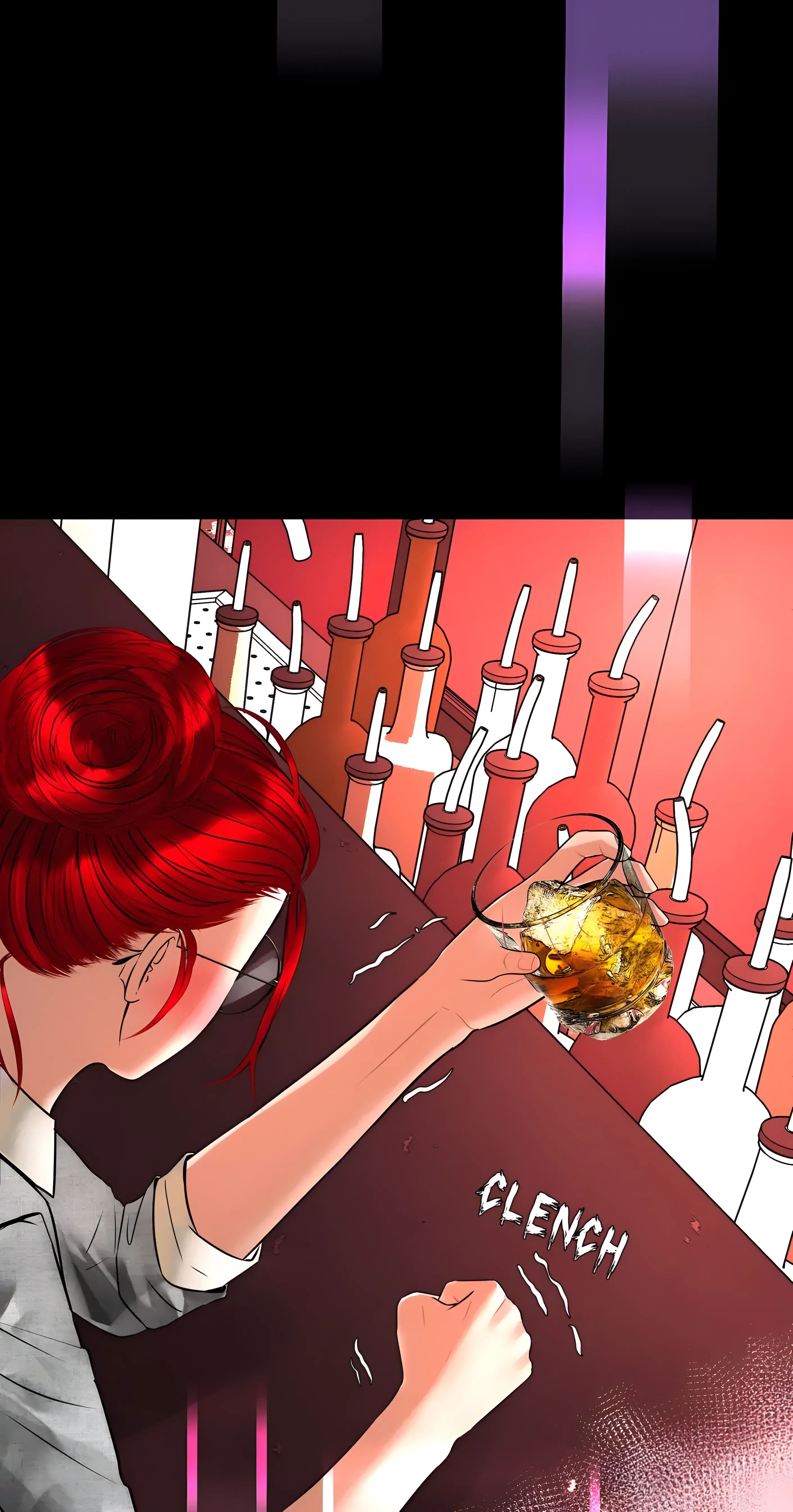 Cap 0 página 6
