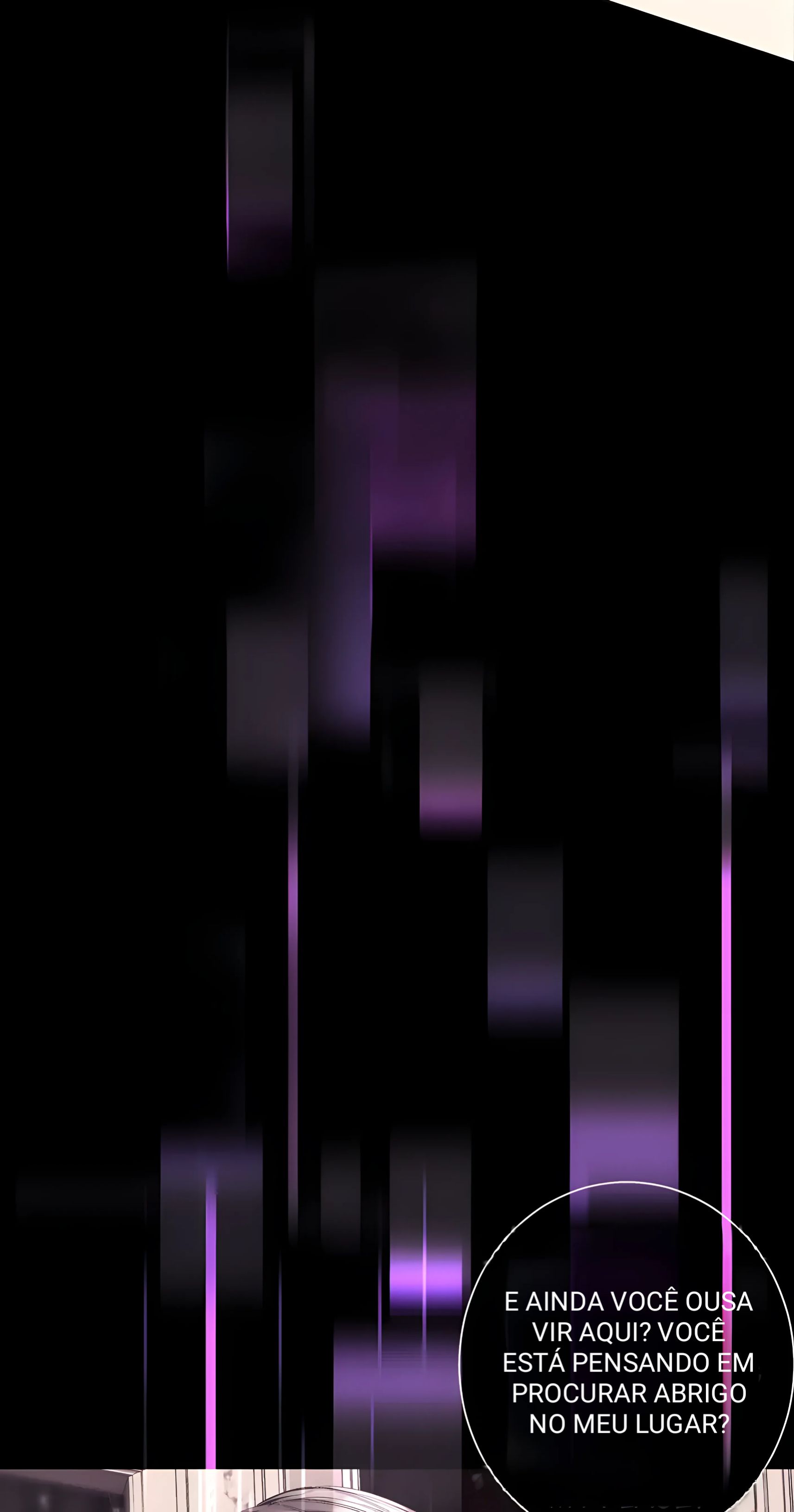 Cap 0 página 7