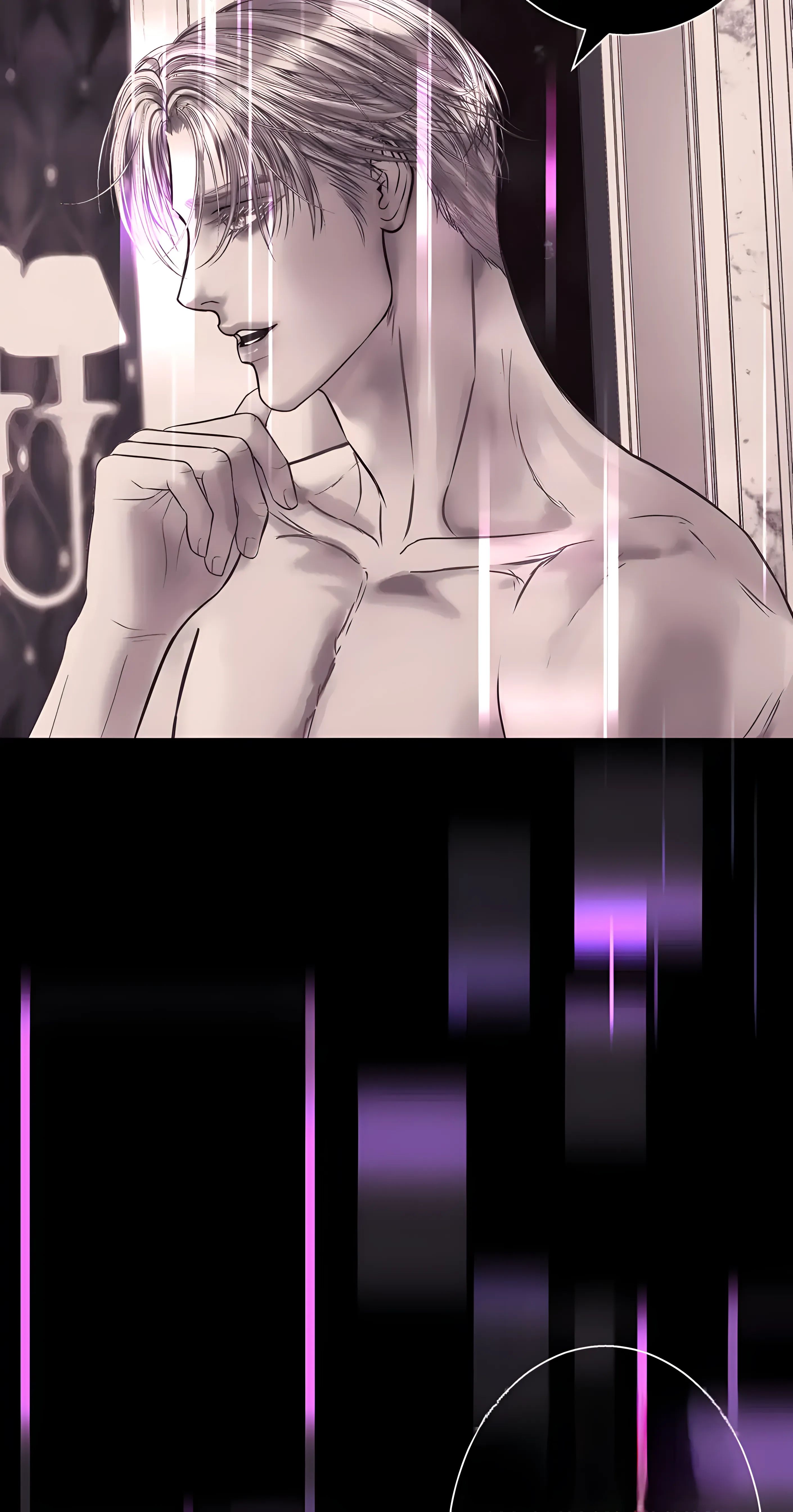 Cap 0 página 8