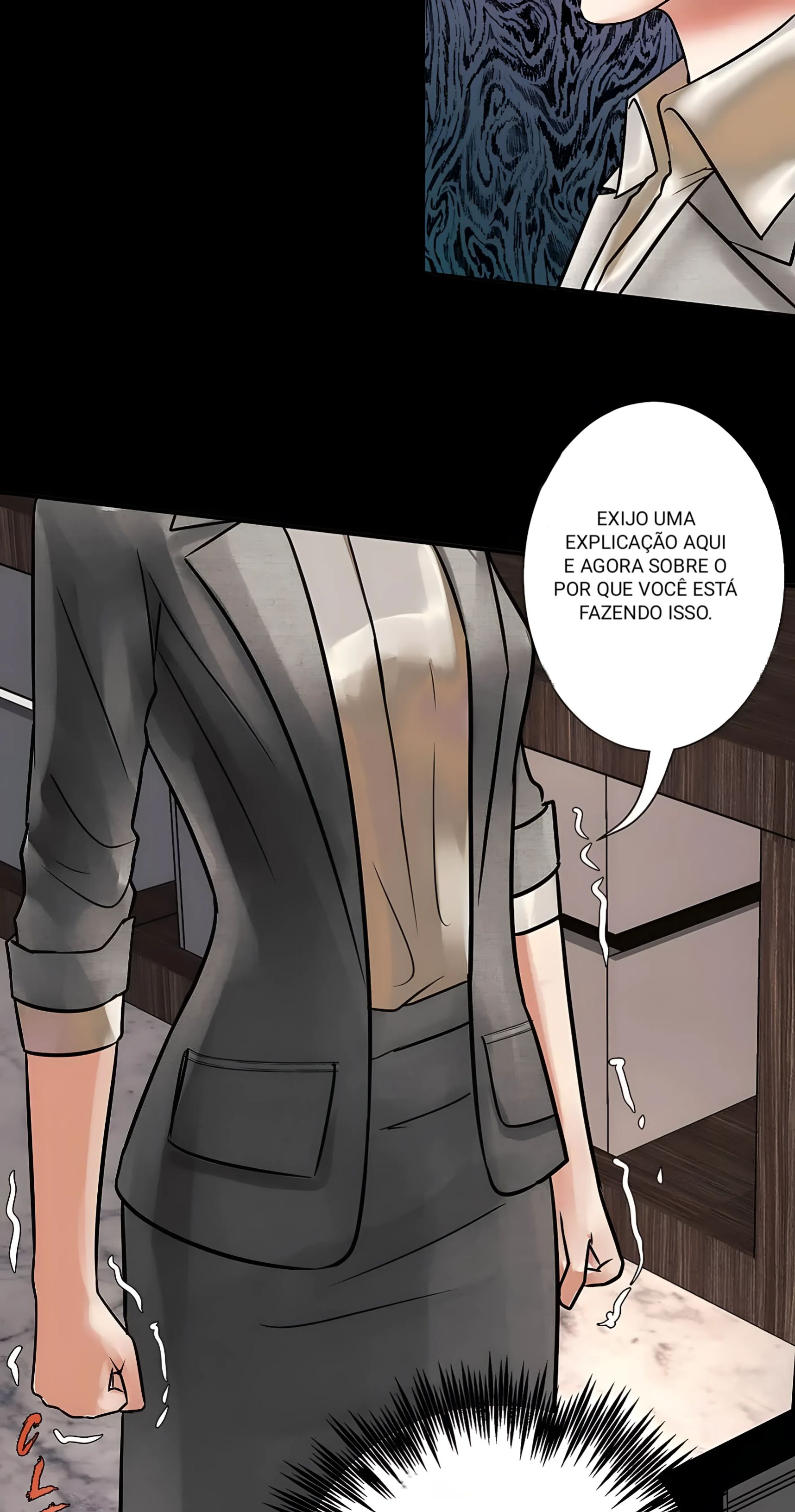 Cap 1 página 11