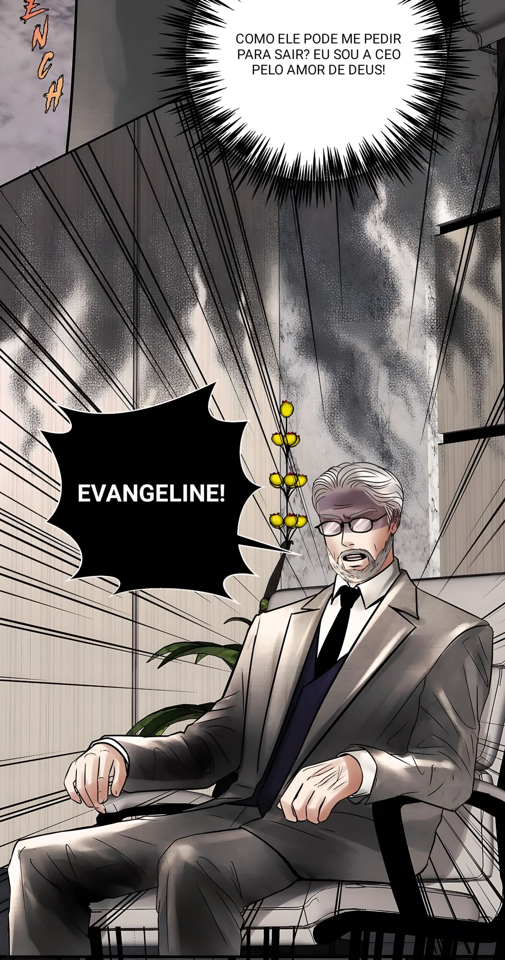 Cap 1 página 12