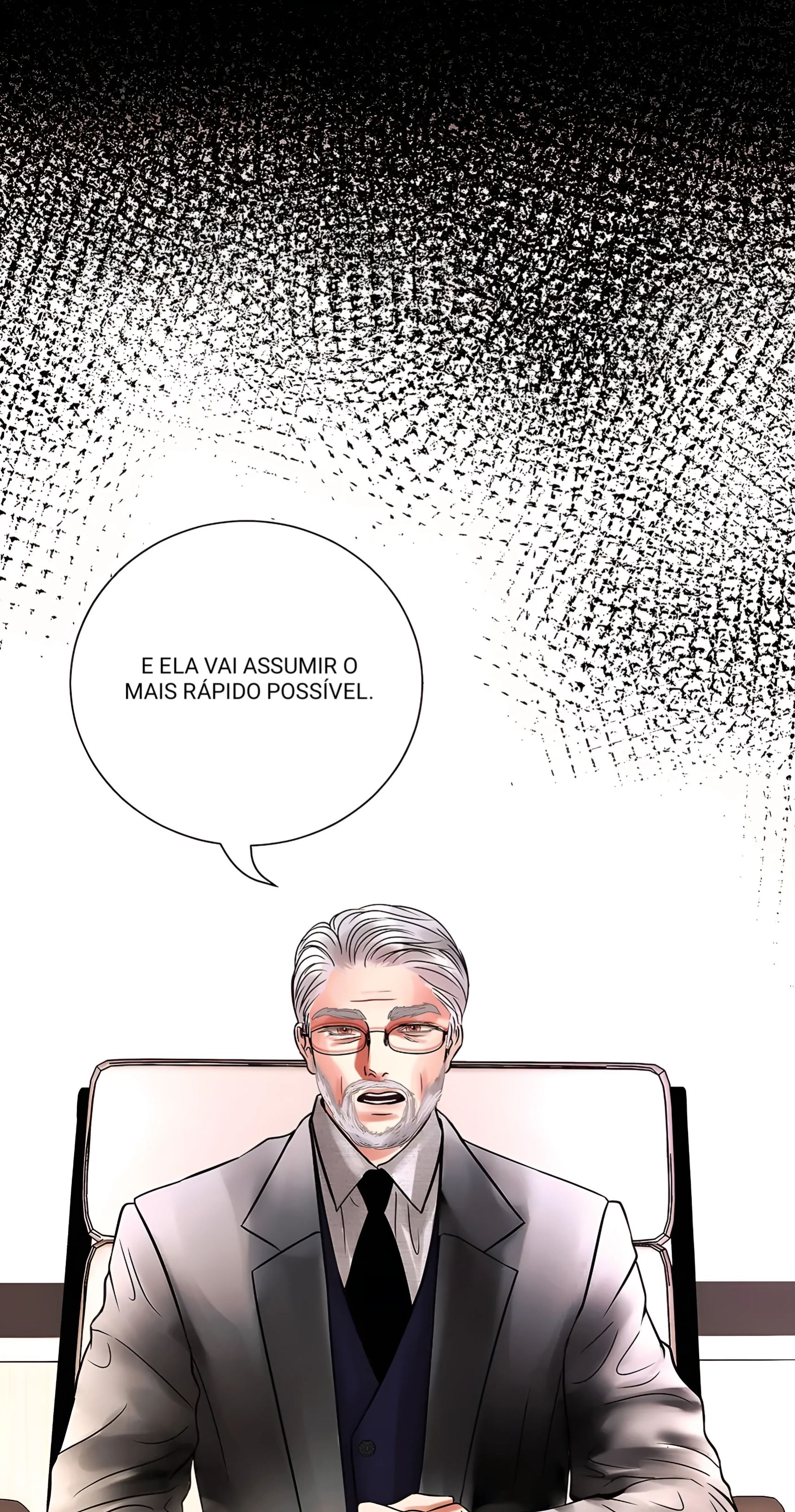 Cap 1 página 16