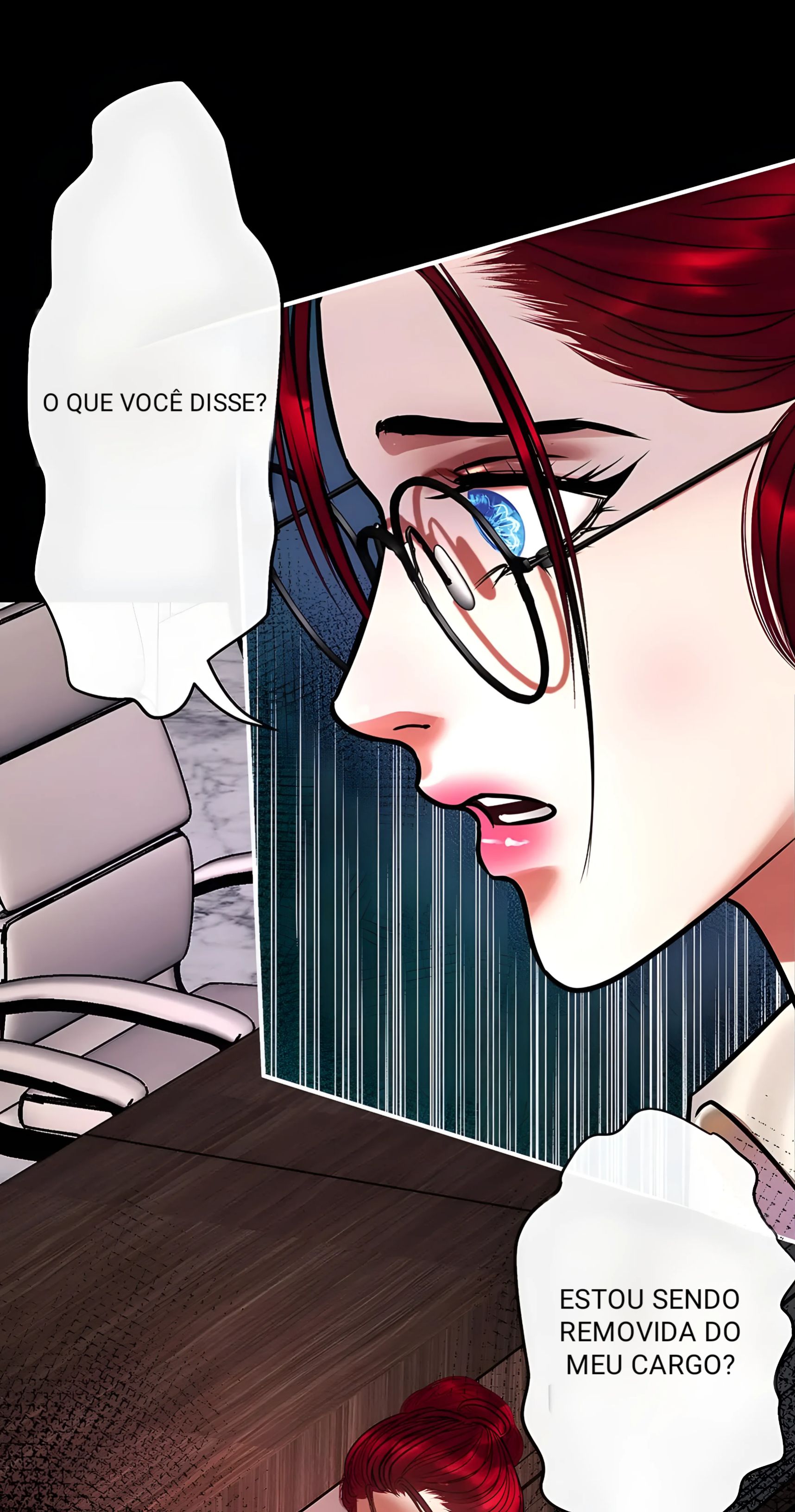 Cap 1 página 20