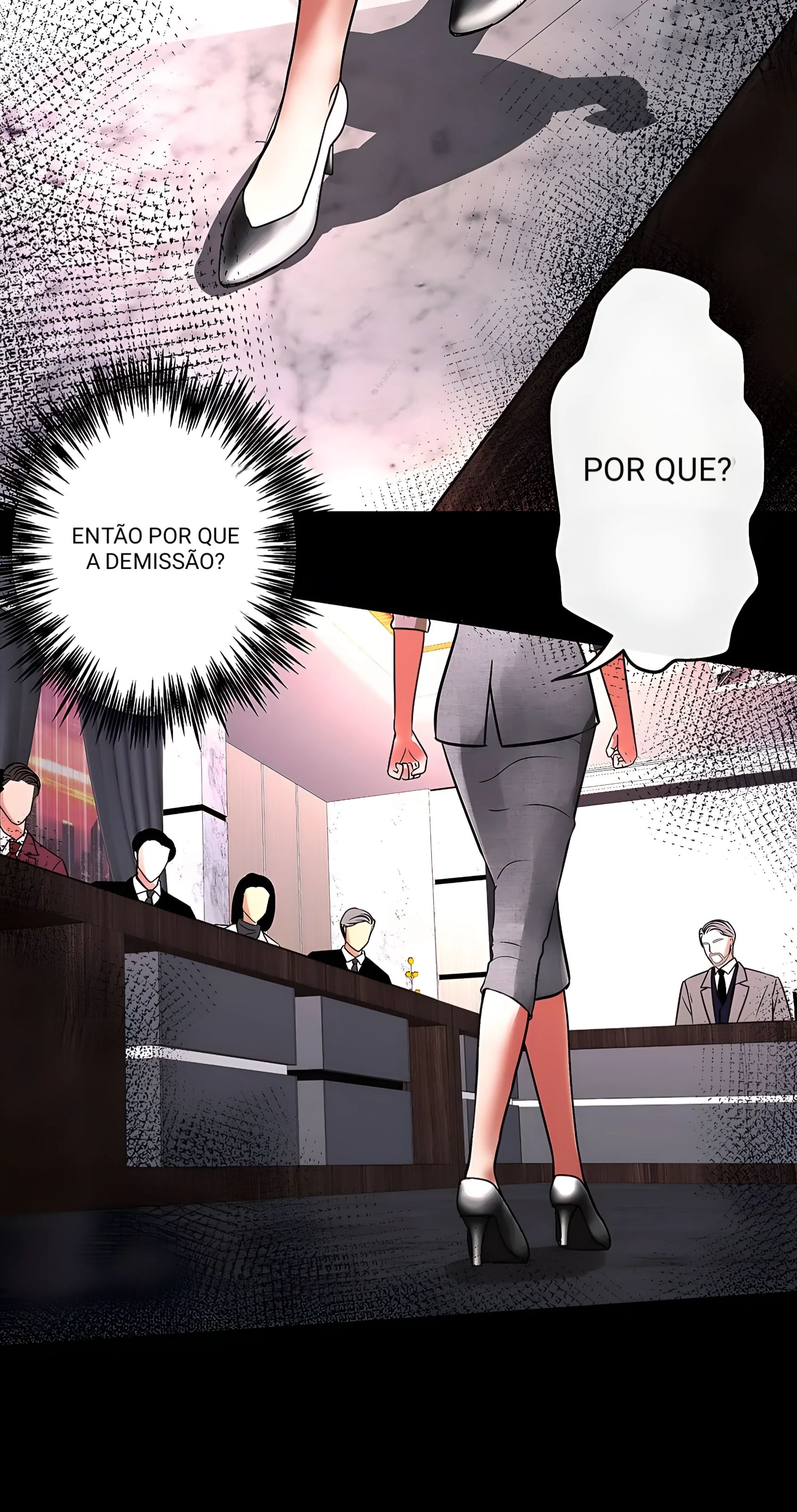 Cap 1 página 22