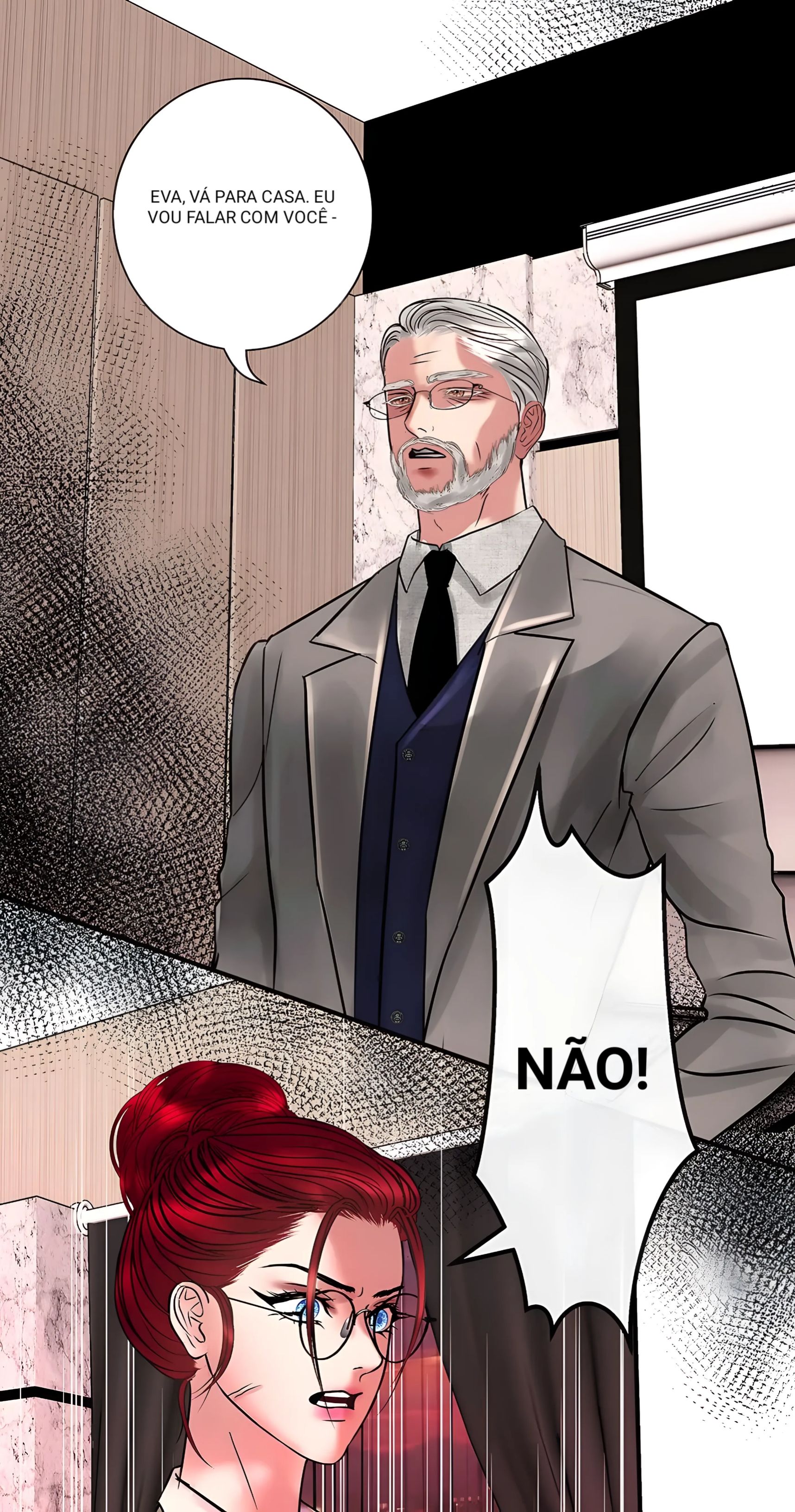 Cap 1 página 23