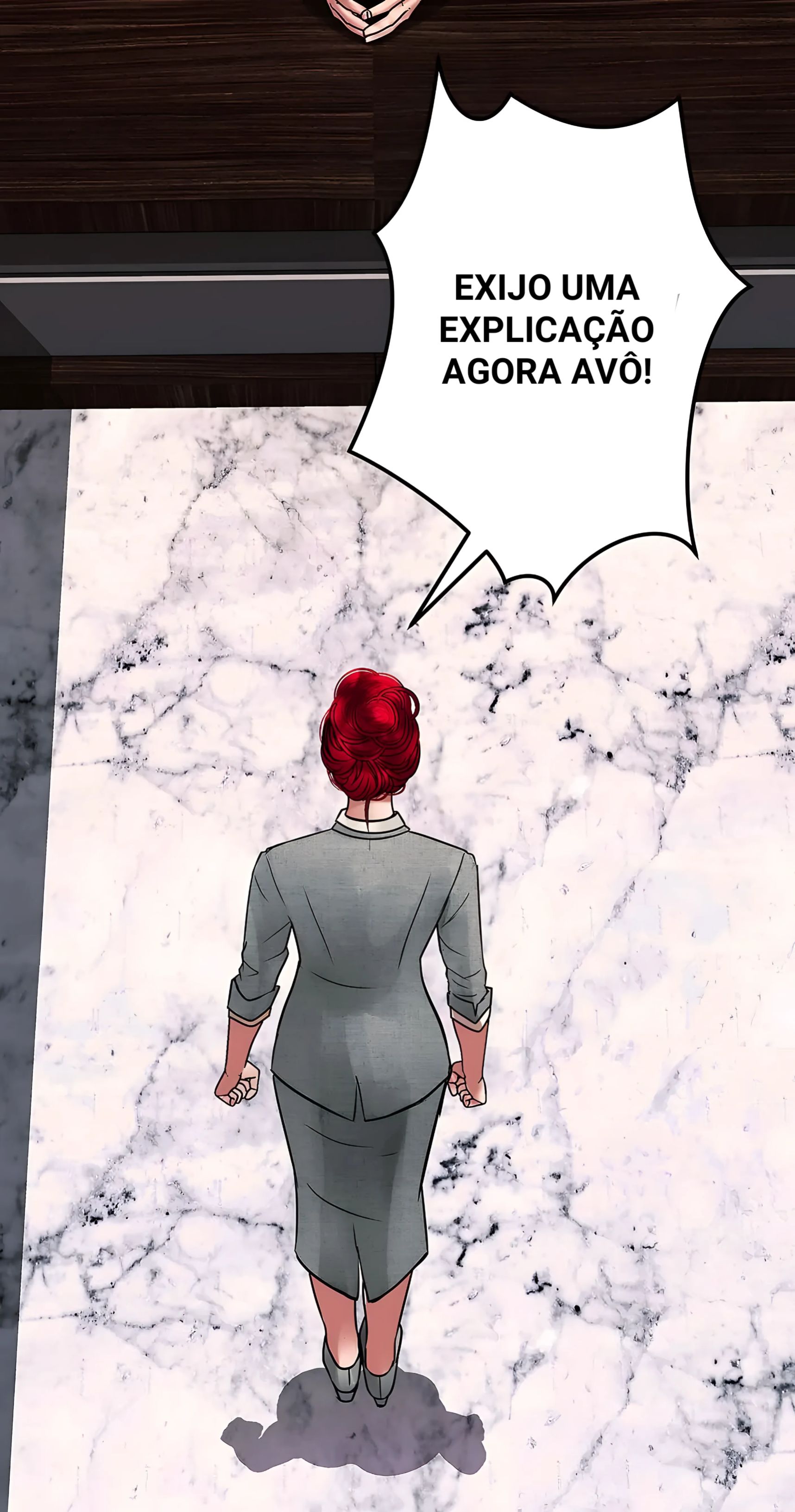 Cap 1 página 25