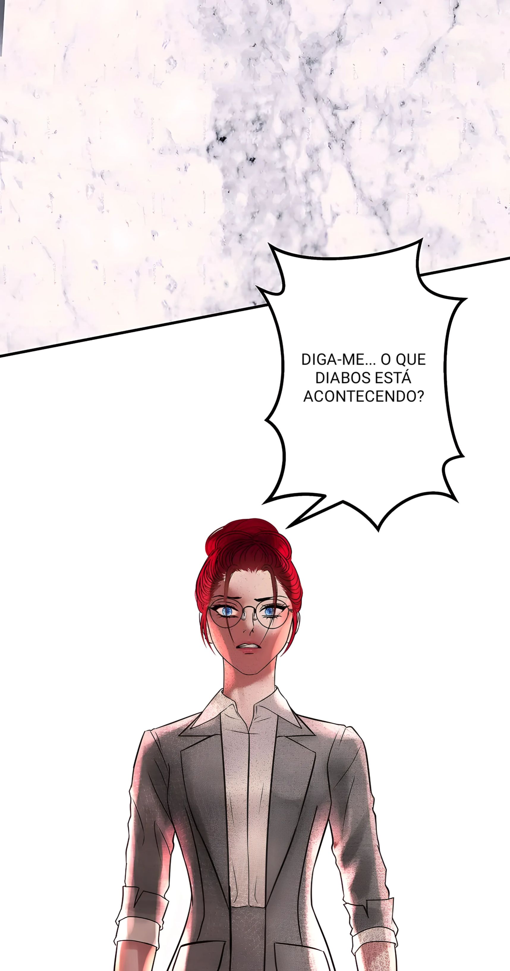 Cap 1 página 26
