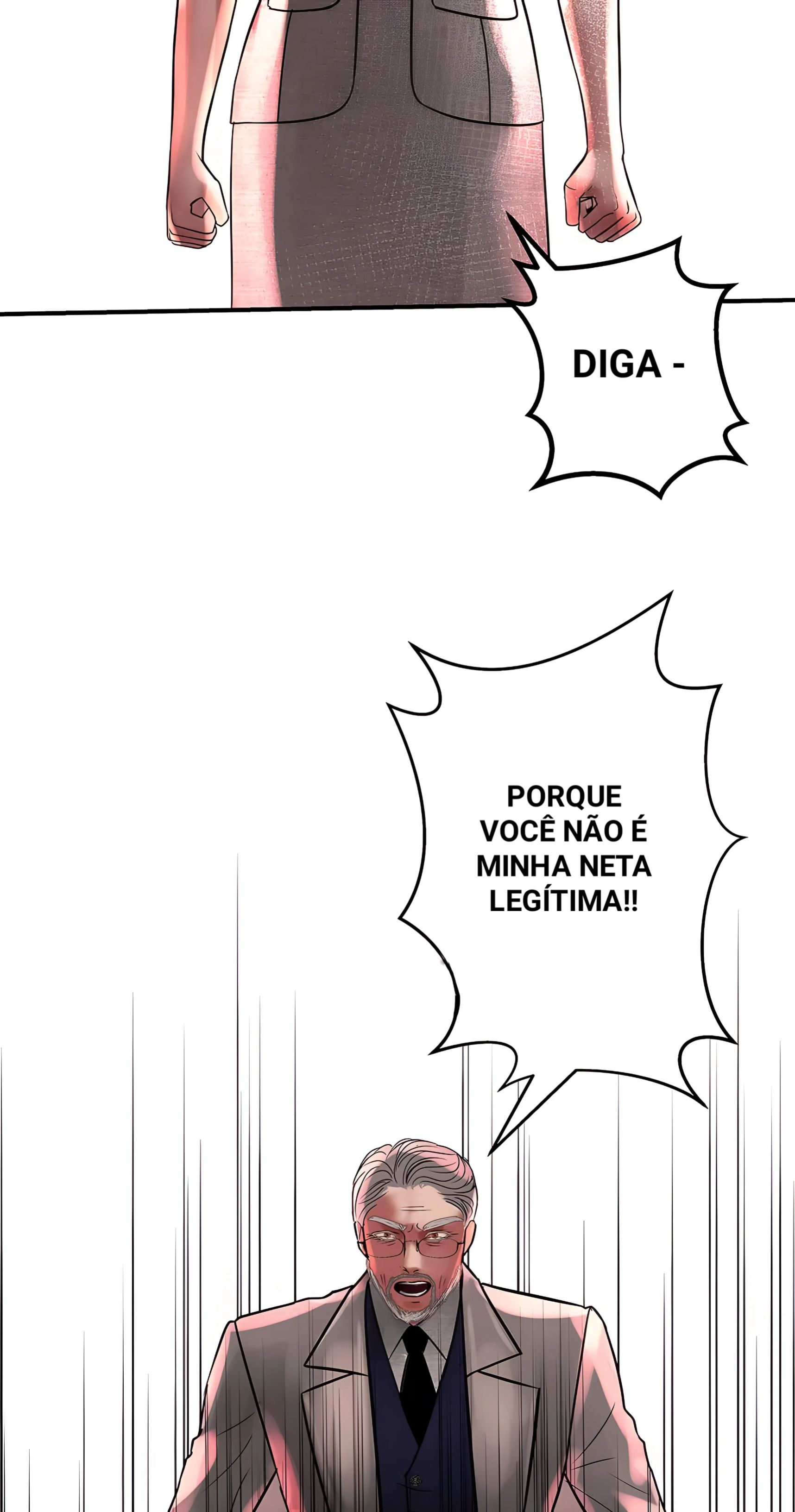 Cap 1 página 27