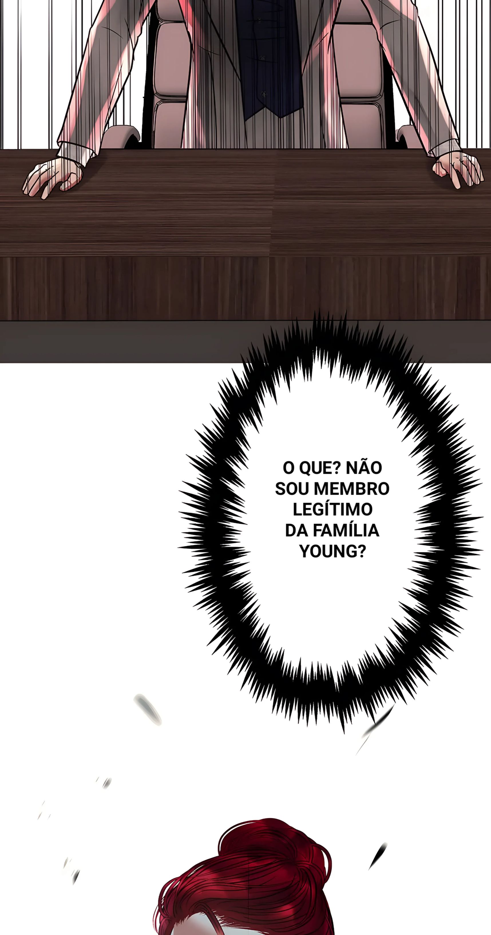 Cap 1 página 28