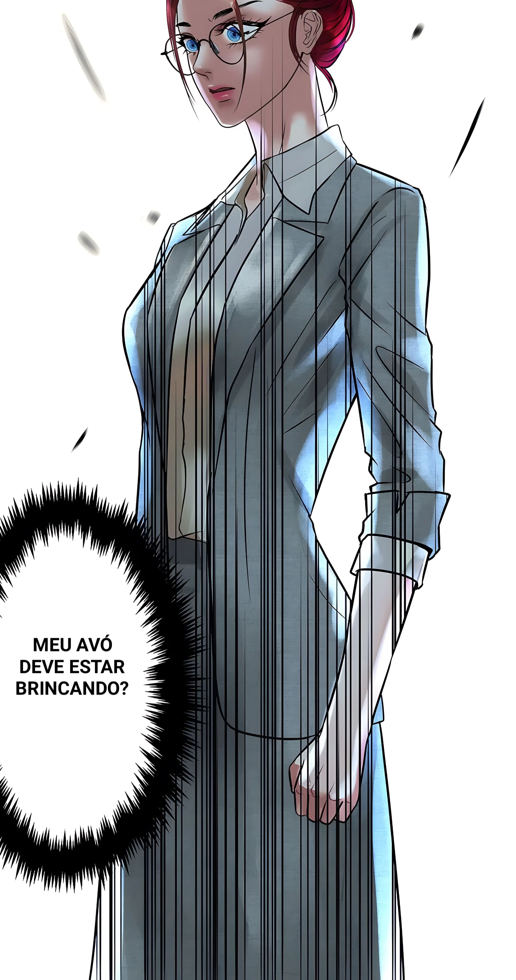 Cap 1 página 29