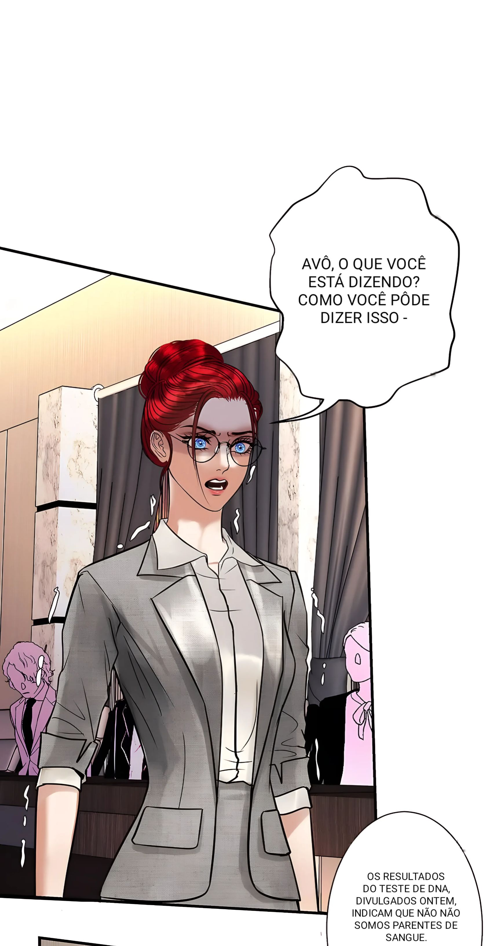 Cap 1 página 30