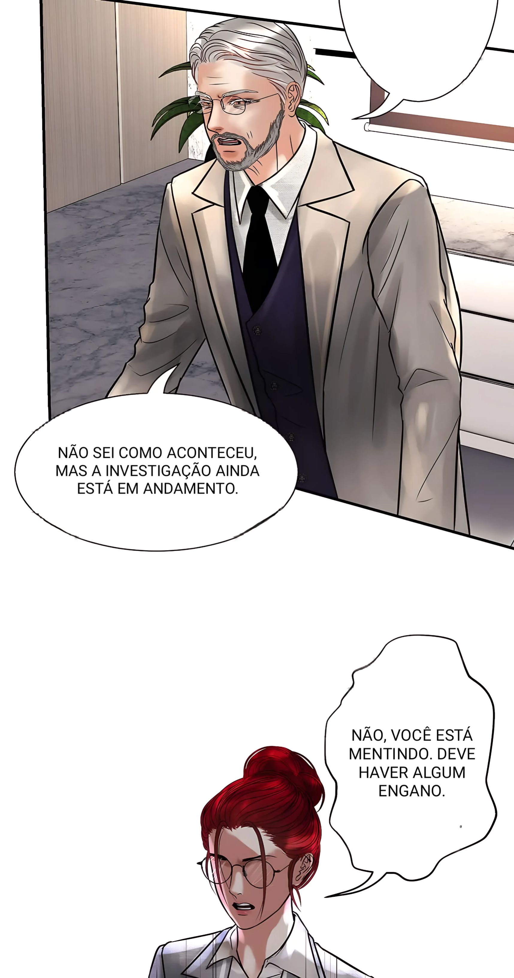 Cap 1 página 31