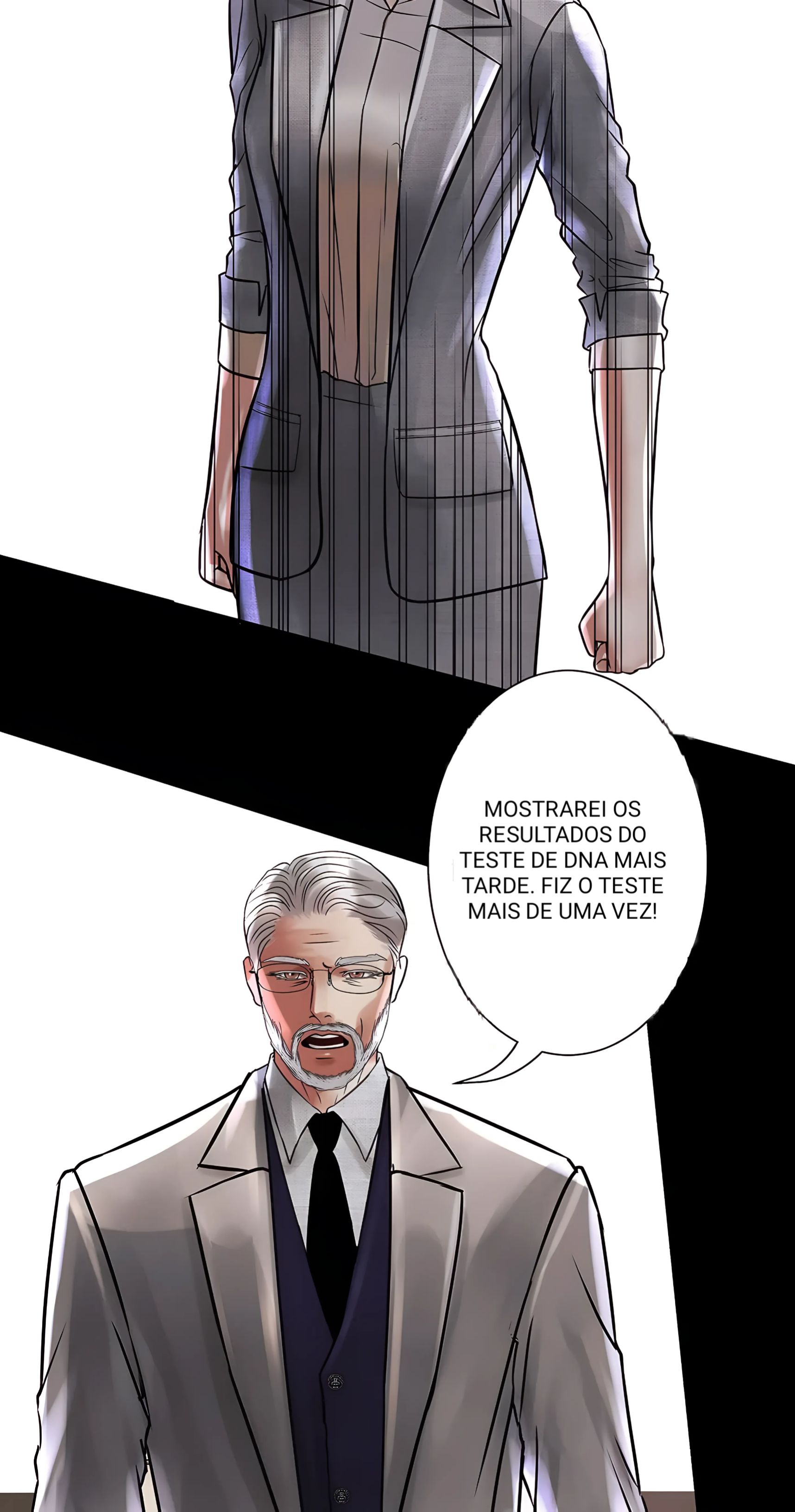 Cap 1 página 32