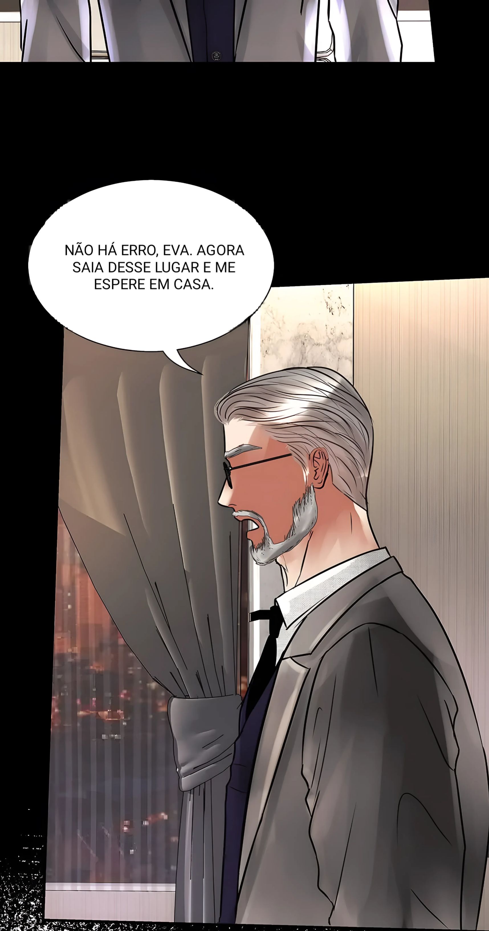 Cap 1 página 33