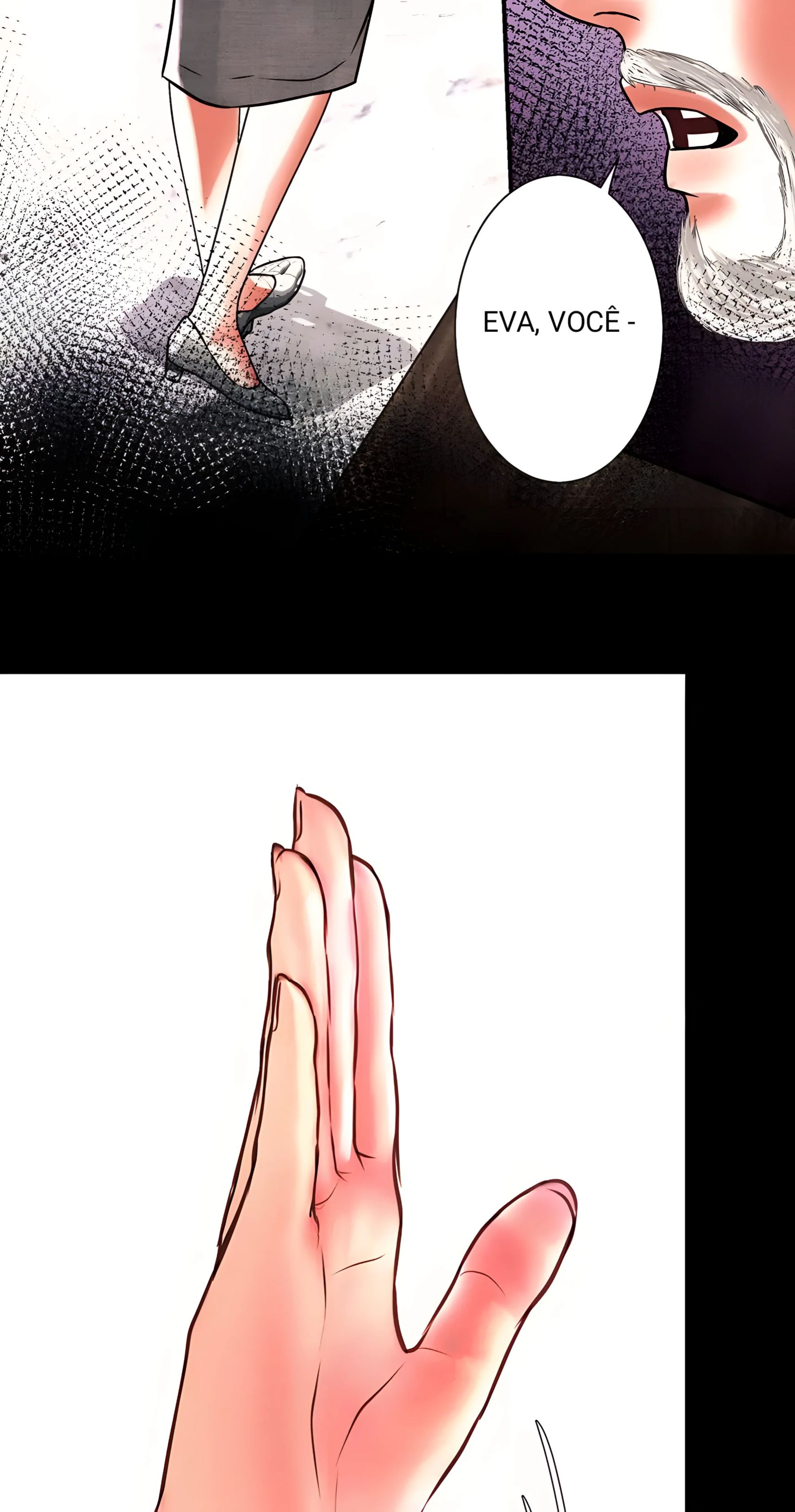 Cap 1 página 41