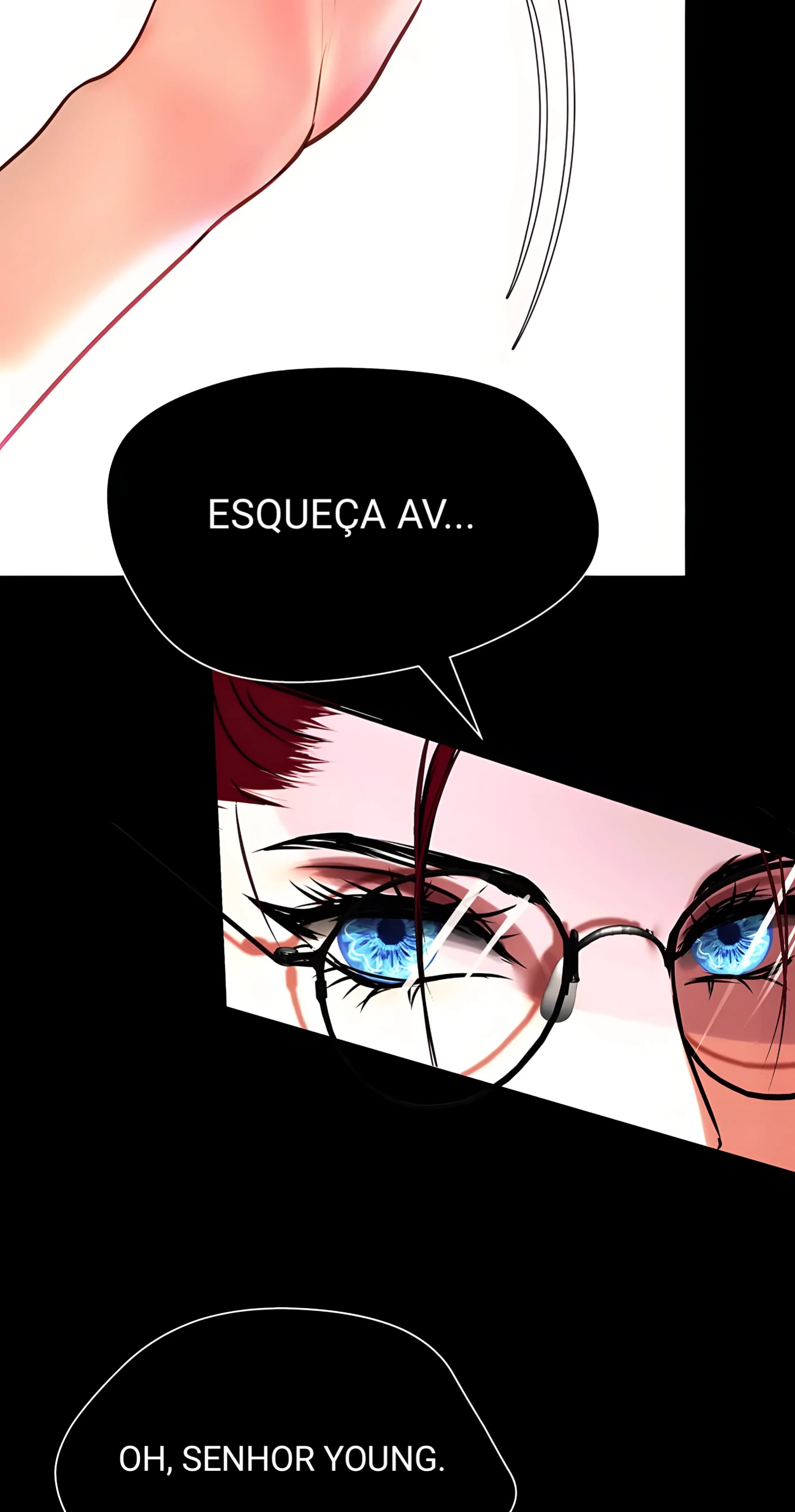 Cap 1 página 42
