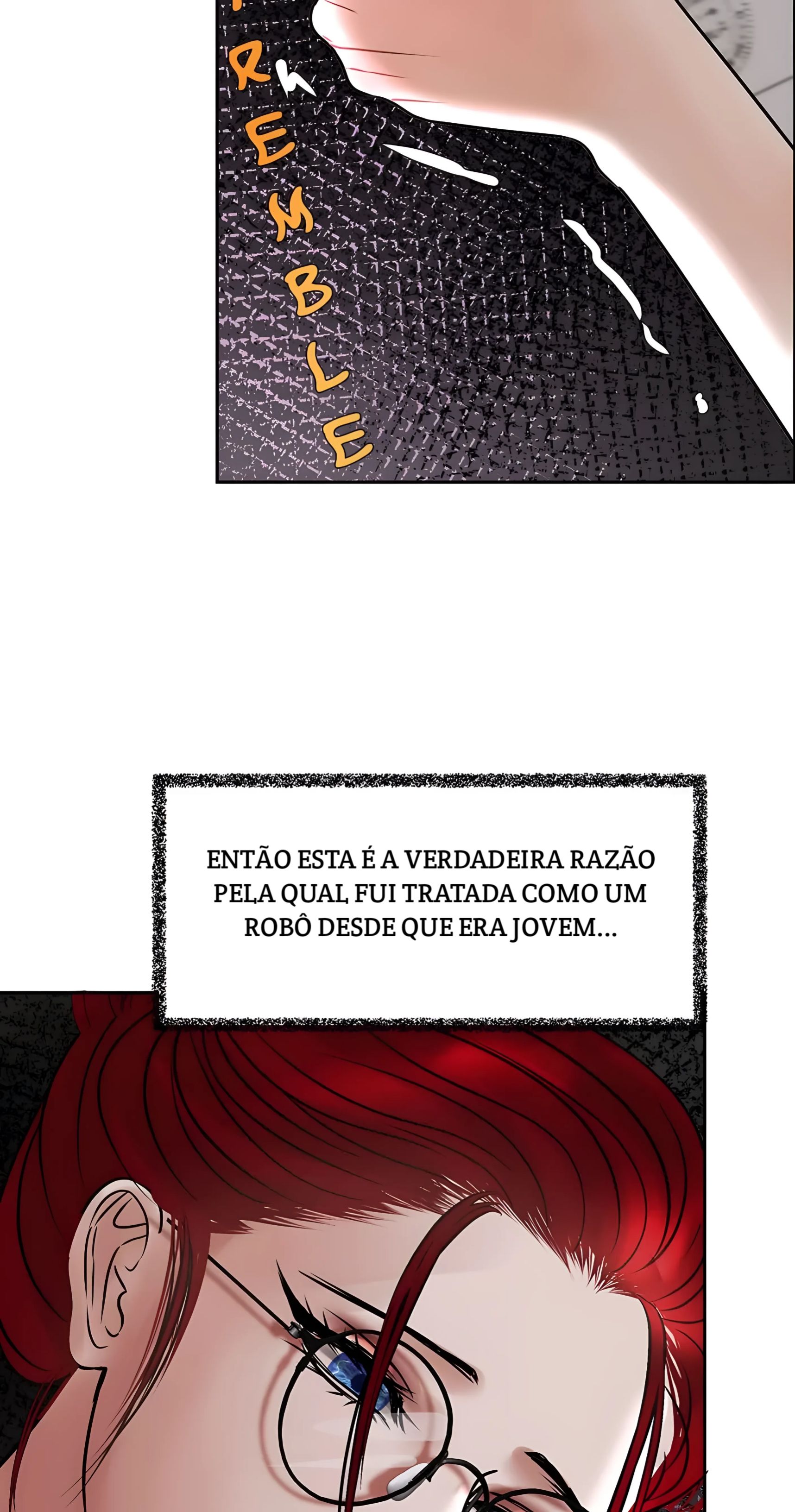 Cap 1 página 53