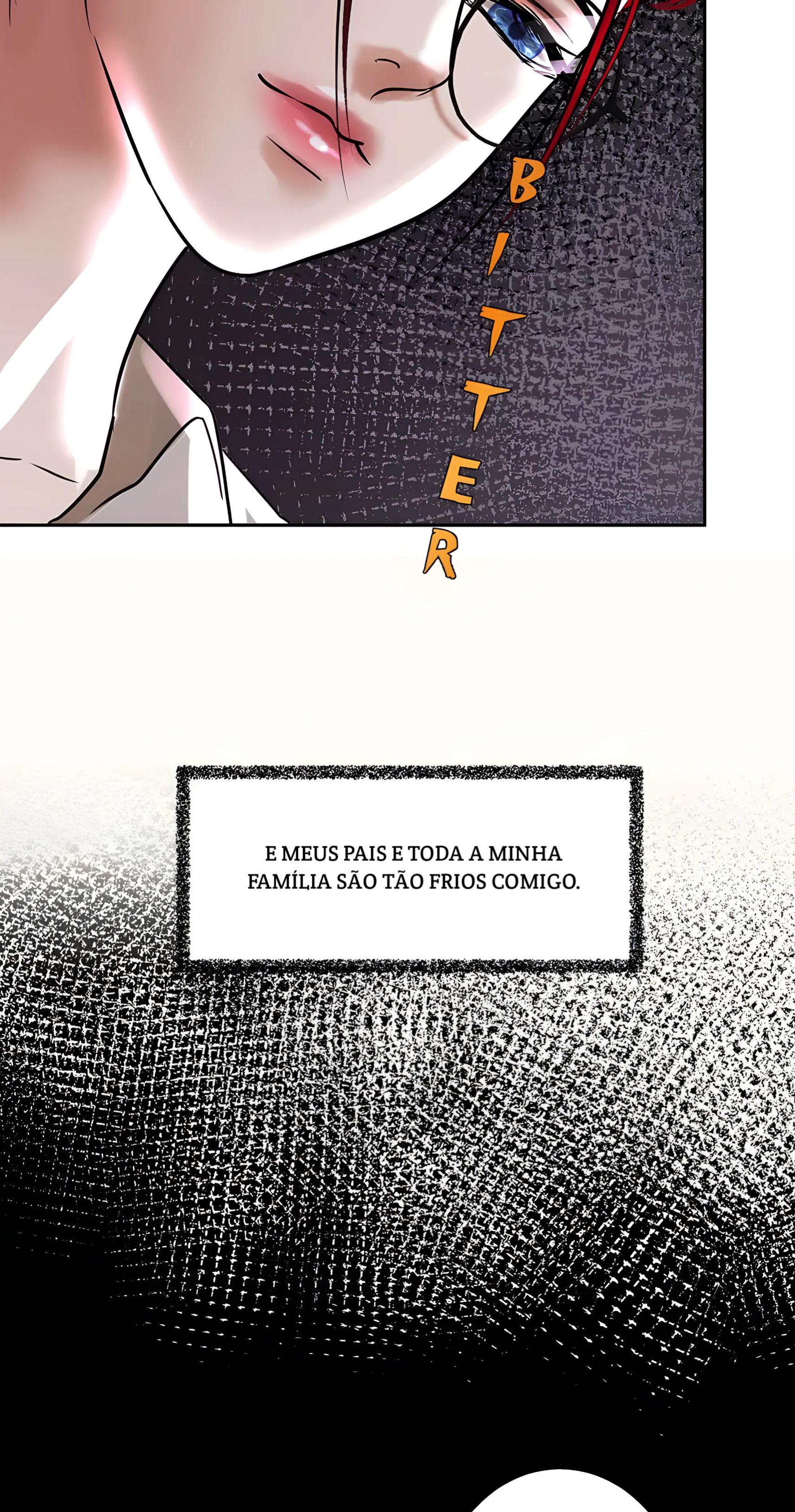 Cap 1 página 54