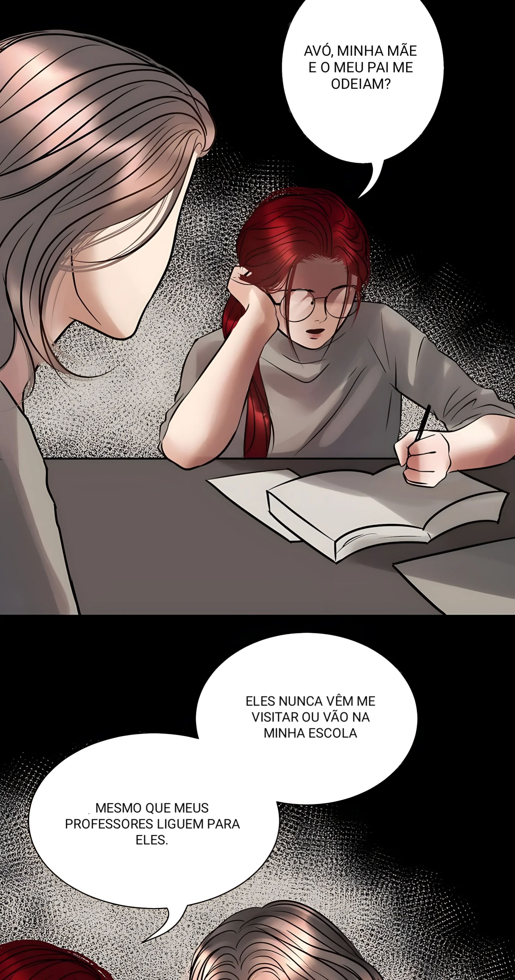 Cap 1 página 55