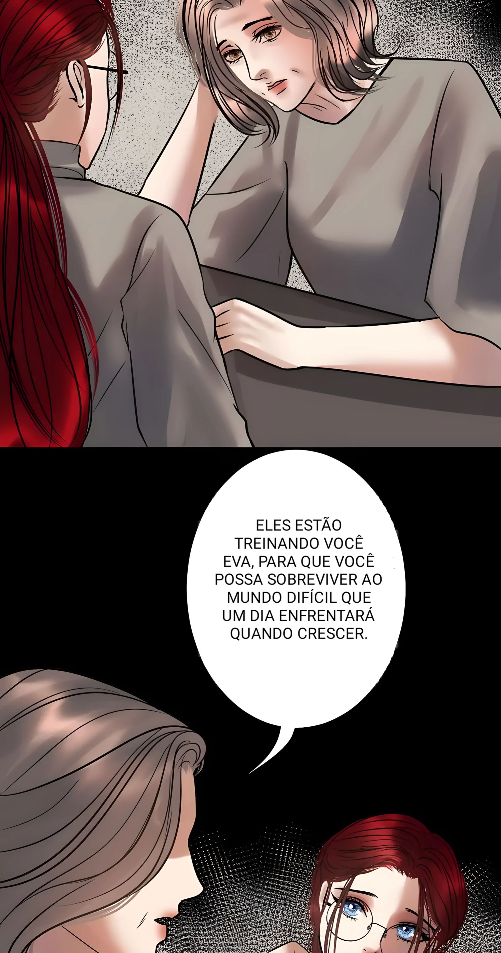 Cap 1 página 56