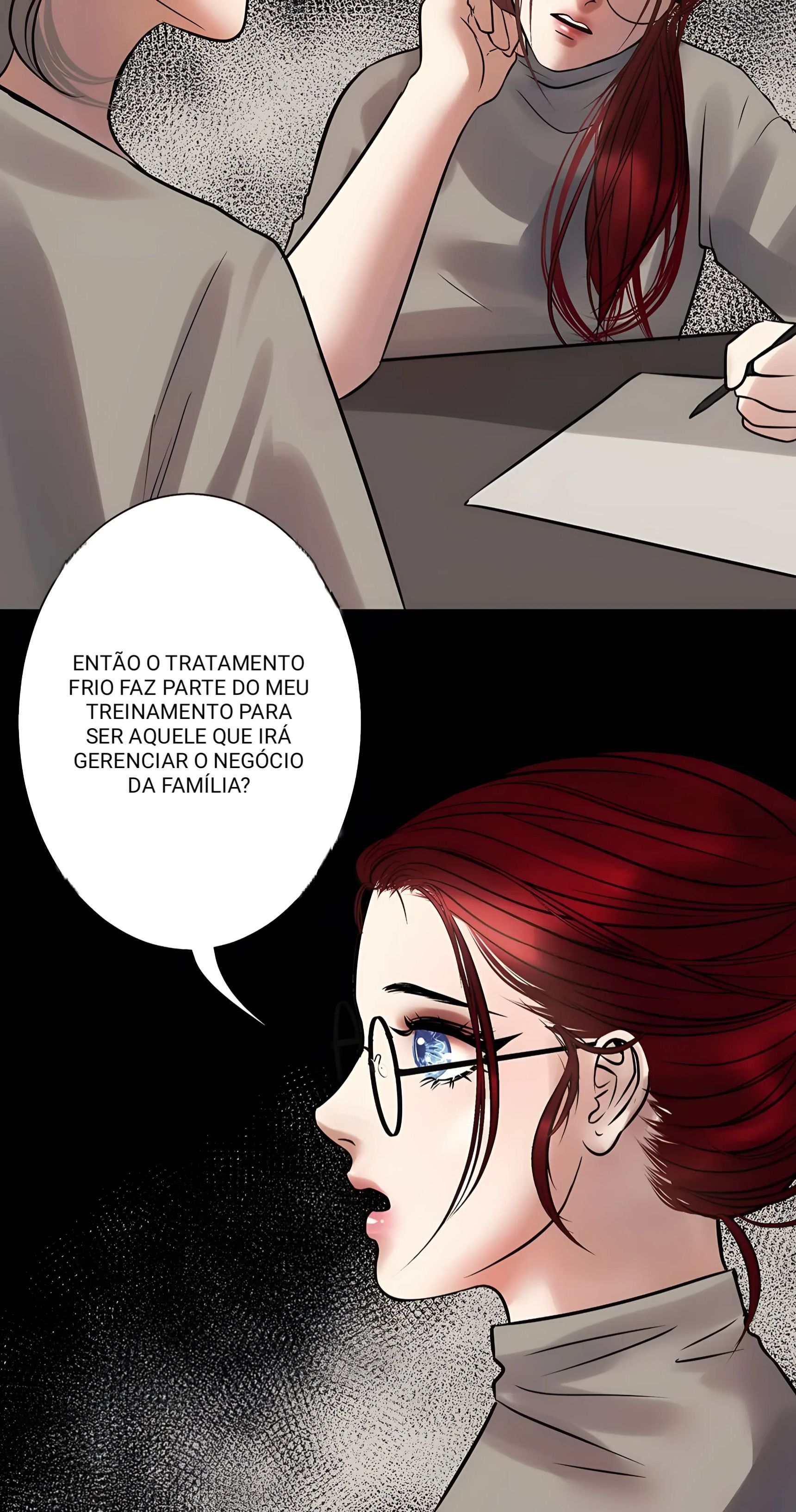 Cap 1 página 57
