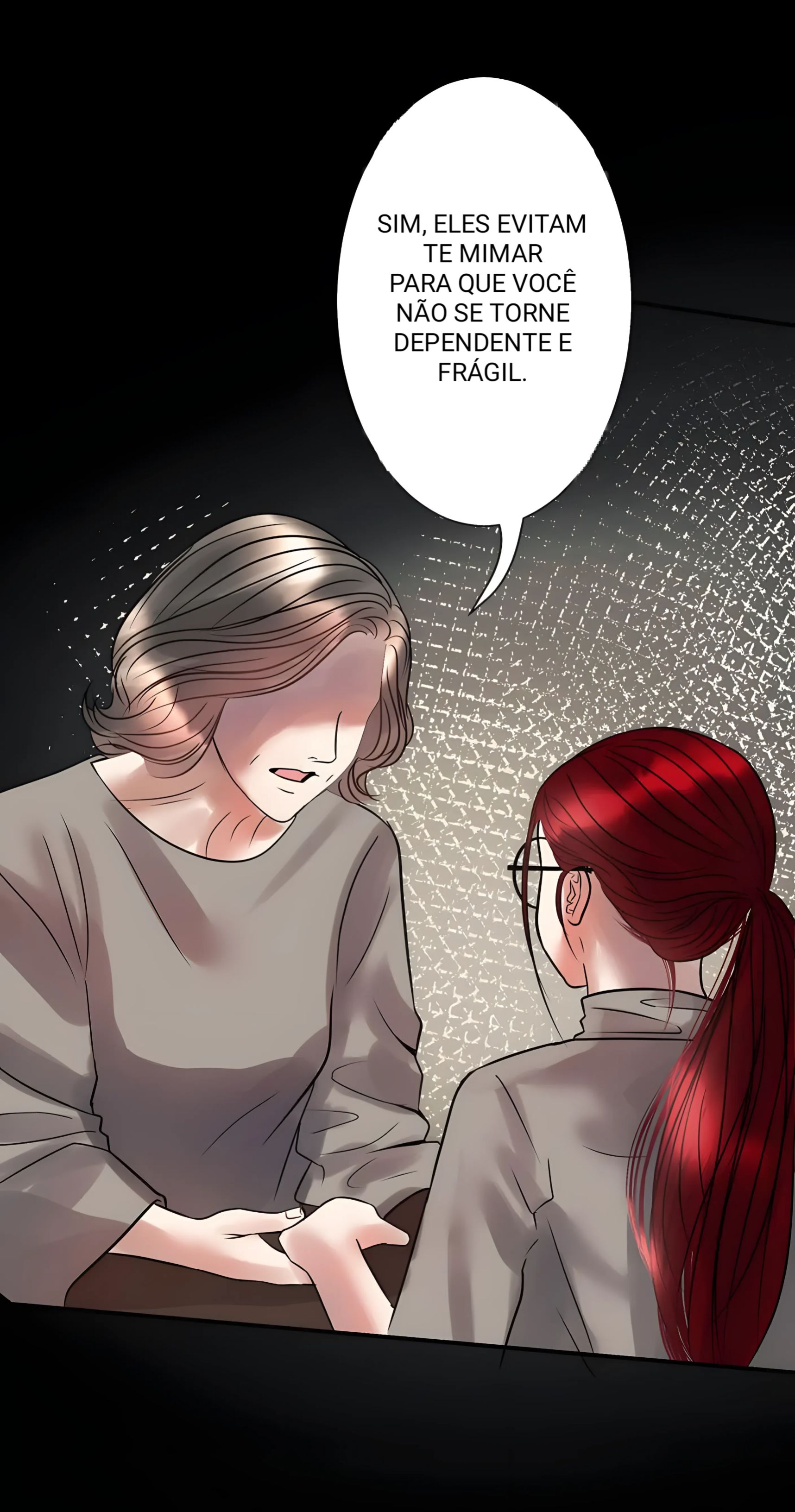 Cap 1 página 58