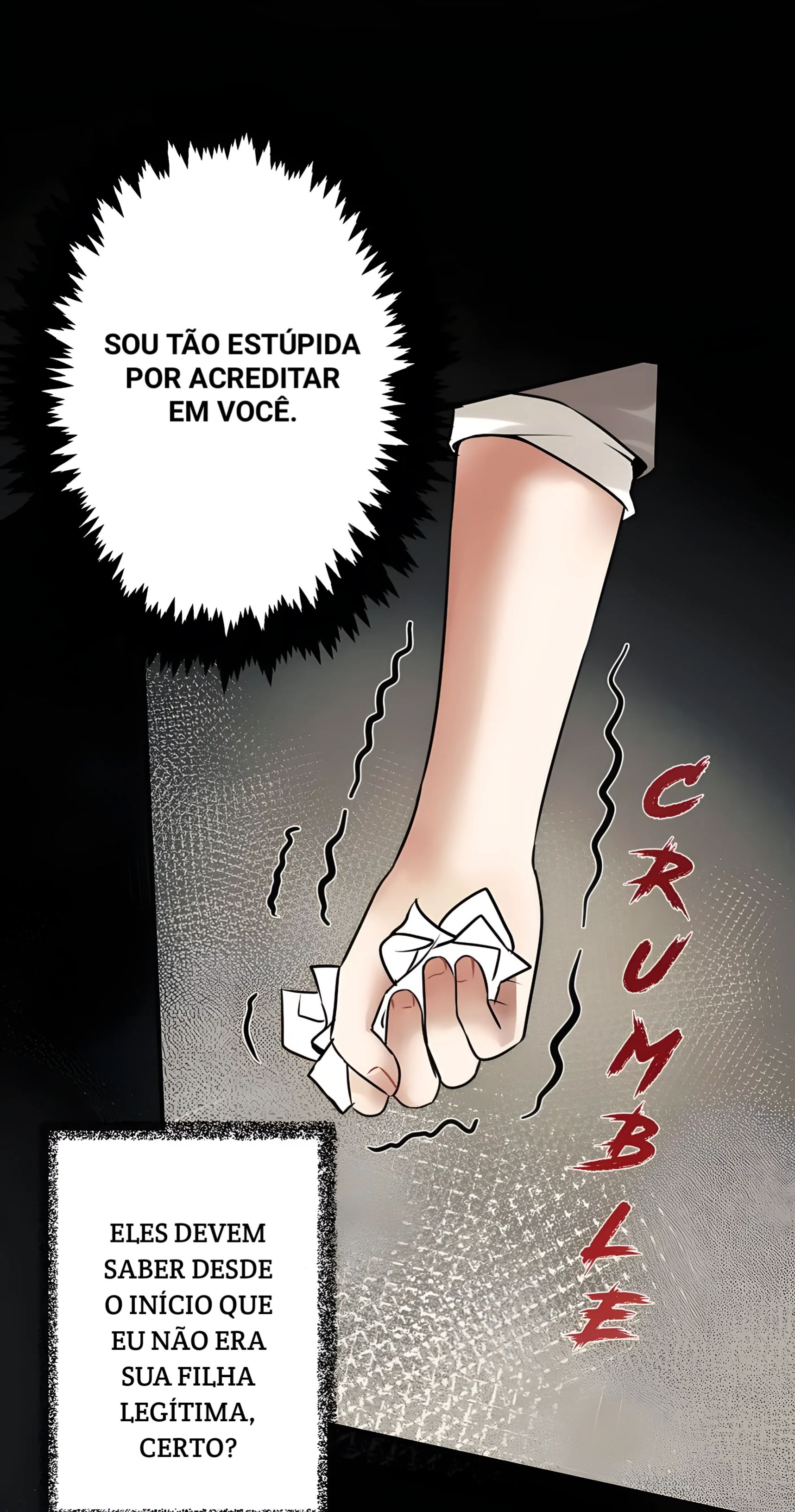 Cap 1 página 59